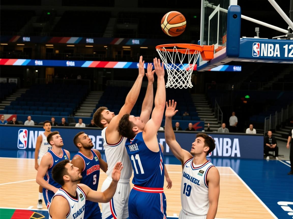 爱游戏ayx-印度赛制解析：逐步迈向世界乒乓强国之路，印度乒乓球名将  第2张