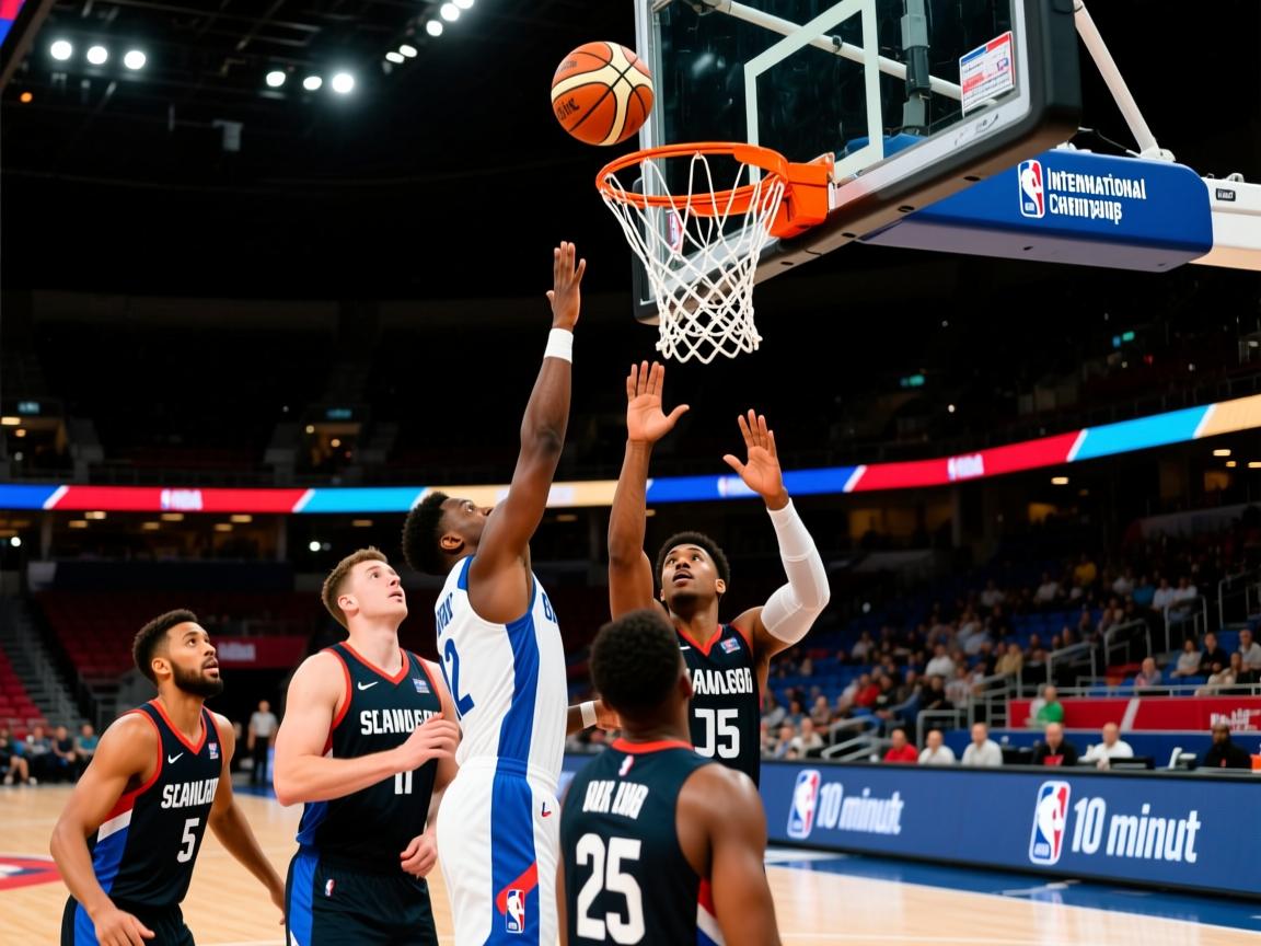 爱游戏-国家队选拔标准缺乏透明度，国家队选拔流程