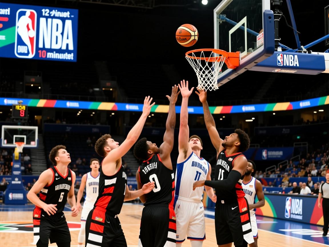 爱游戏-国家队选拔标准缺乏透明度，国家队选拔流程  第3张