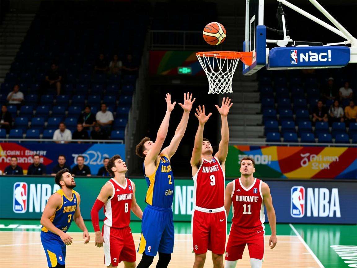 爱游戏-国际热身赛中国女足迎战 球迷情绪再次高涨，国足热身赛2021