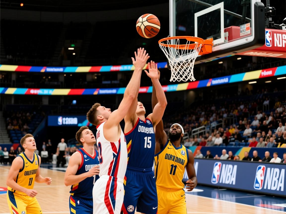 爱游戏-国际热身赛中国女足迎战 球迷情绪再次高涨，国足热身赛2021  第3张