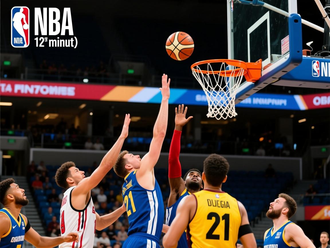 爱游戏体育-国际米兰全队协同形成高效防守结构，国际米兰 训练