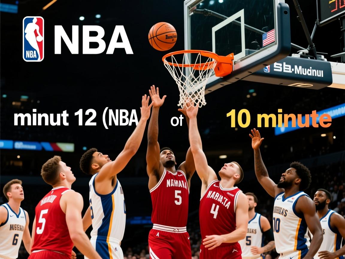 爱游戏体育app-埃及队如何在2024年世界杯中冲击强队，埃及参加世界杯