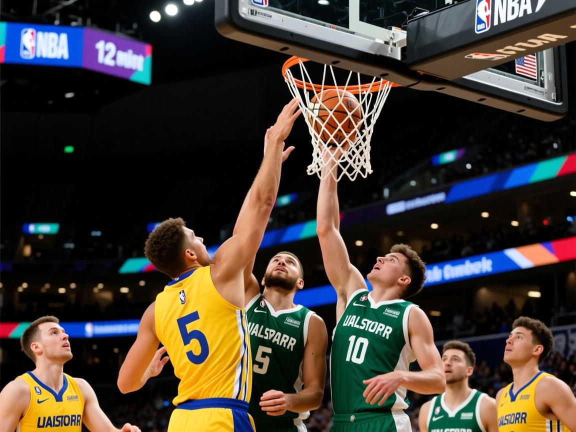 爱游戏体育app-埃及队如何在2024年世界杯中冲击强队，埃及参加世界杯  第2张