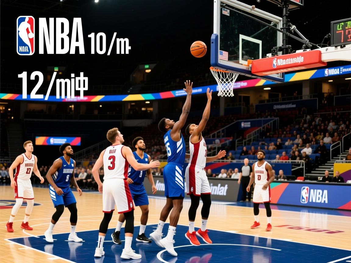 爱游戏app推荐-城市马拉松赛事密集市民参与热情高涨，城市马拉松意义何在  第2张