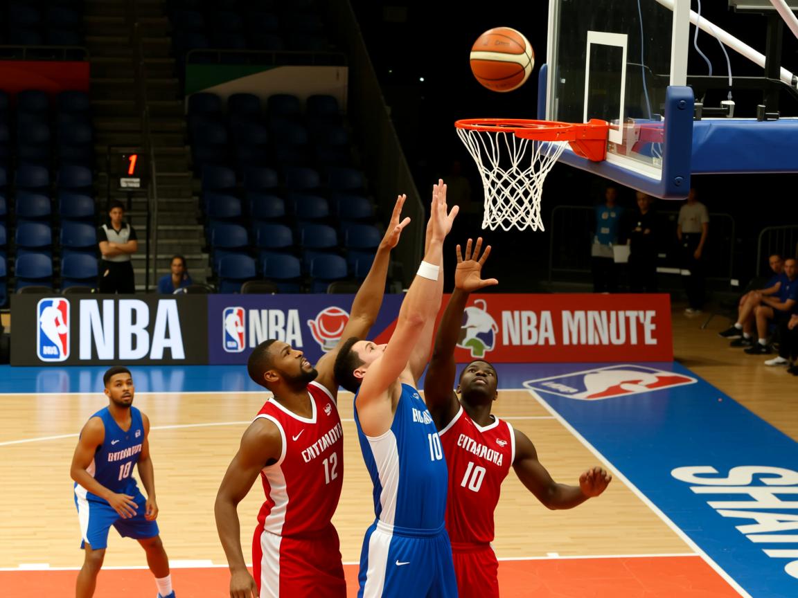 爱游戏体育在线-外援引入标准缺乏统一规范，外援制度