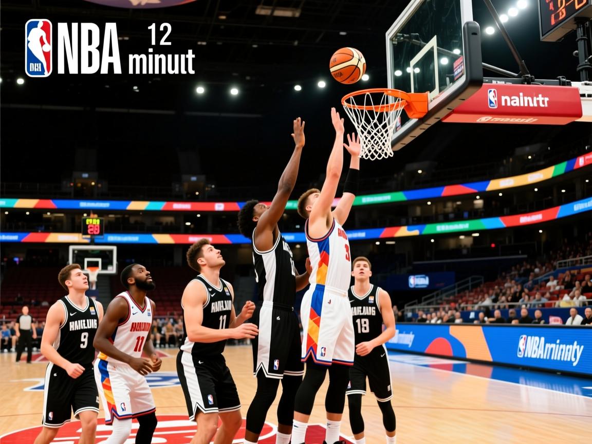 爱游戏体育在线-外援引入标准缺乏统一规范，外援制度  第3张