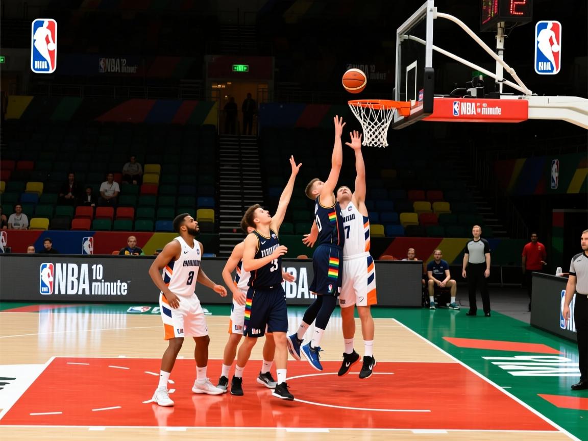 爱游戏体育在线-外援引入标准缺乏统一规范，外援制度  第2张