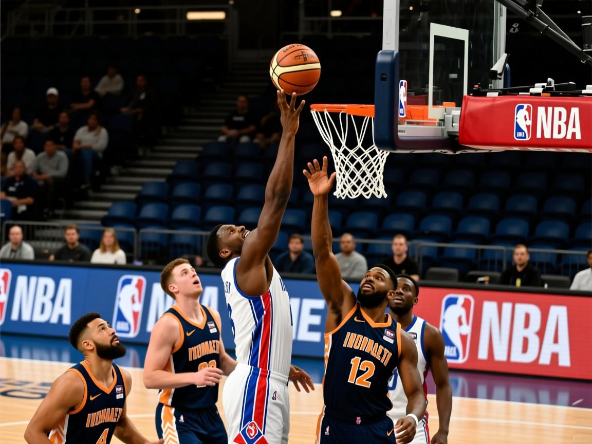 爱游戏-外线射手的跑位技巧分析，外线射手的跑位技巧分析视频