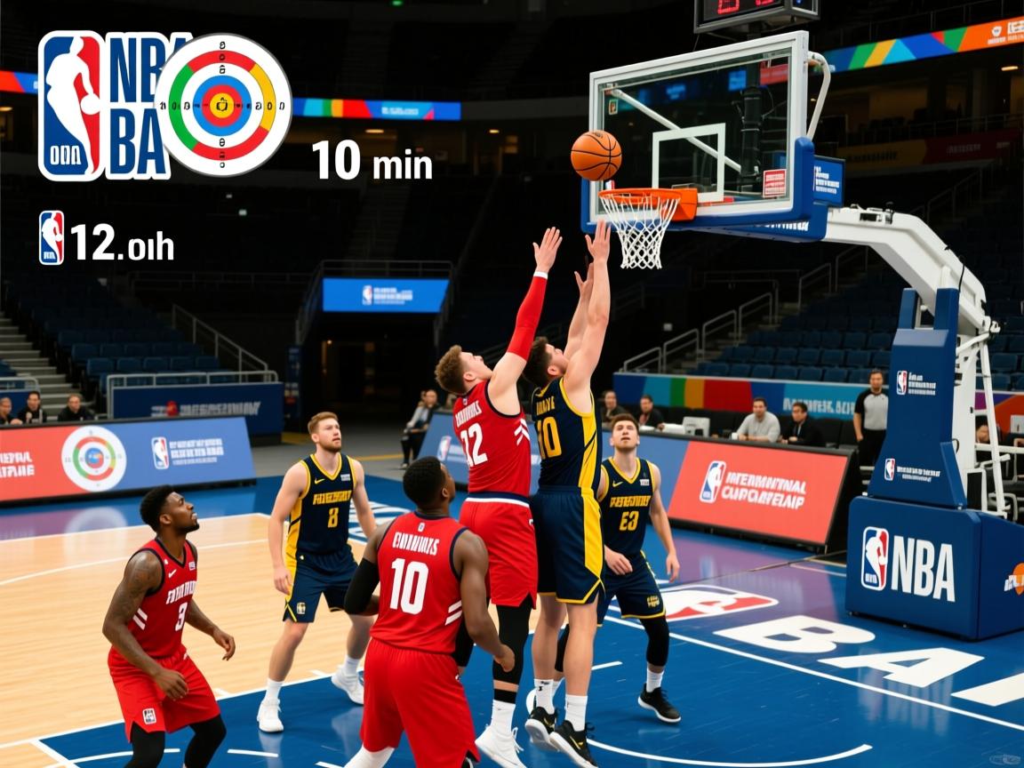 爱游戏入口-大牌球星状态起伏不定影响球队表现，大牌球星状态起伏不定影响球队表现吗