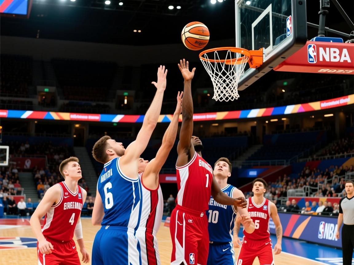 爱游戏入口-大牌球星状态起伏不定影响球队表现,大牌球星状态起伏不定影响球队表现吗 第2张