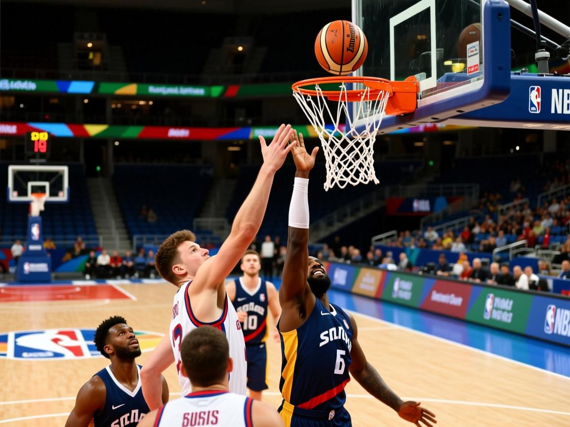 爱游戏入口-大牌球星状态起伏不定影响球队表现,大牌球星状态起伏不定影响球队表现吗 第3张