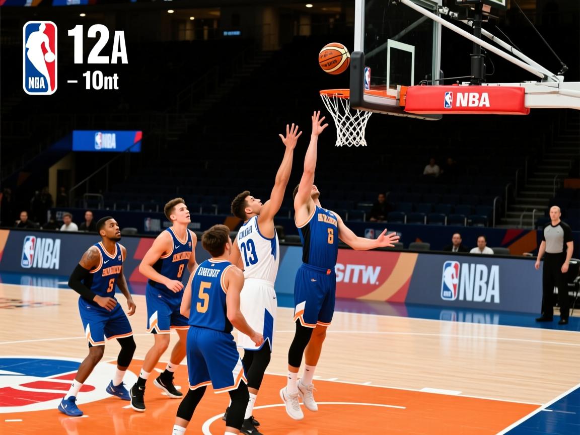 爱游戏体育在线-女子200混澳洲双将晋级前四，澳大利亚女子