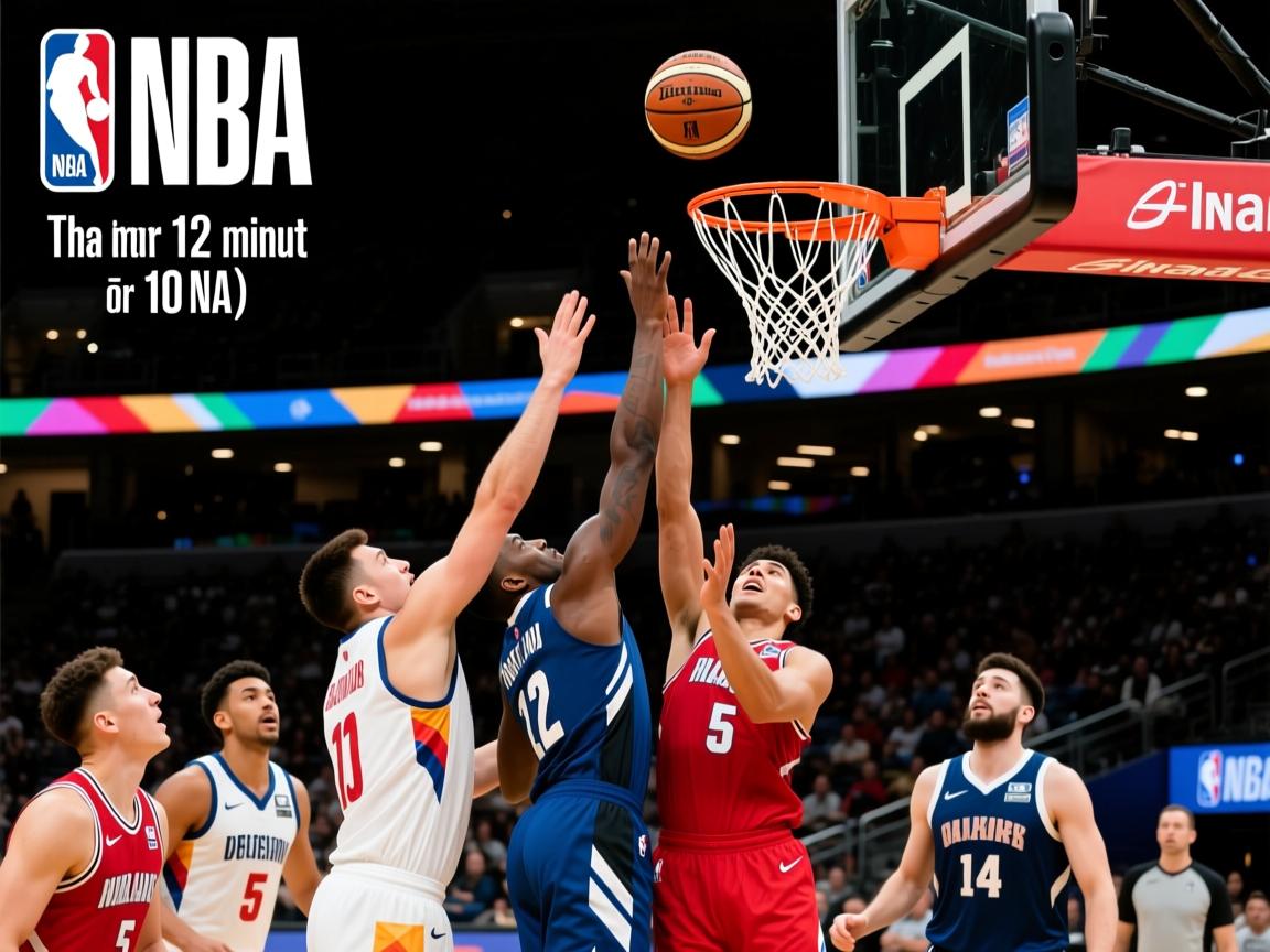 爱游戏平台-小球阵容在防守端的弱点与弥补方法，小个球员怎么防守大个  第2张