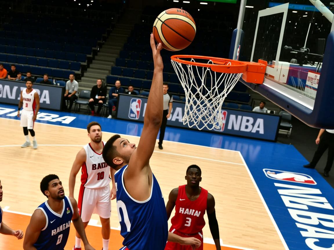 爱游戏app-巴黎圣日耳曼三线齐发全面压制对手，巴黎圣日耳曼3_1