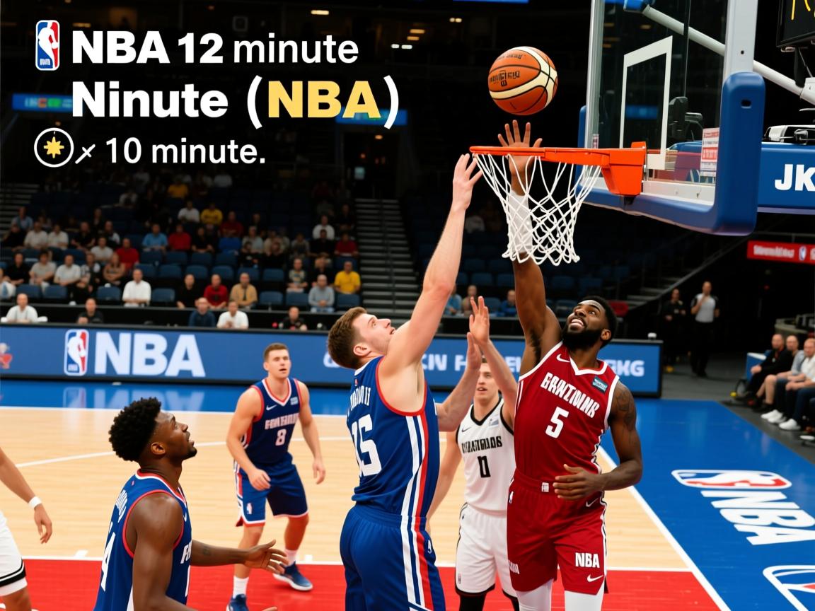 爱游戏app-巴黎圣日耳曼三线齐发全面压制对手，巴黎圣日耳曼3_1  第3张