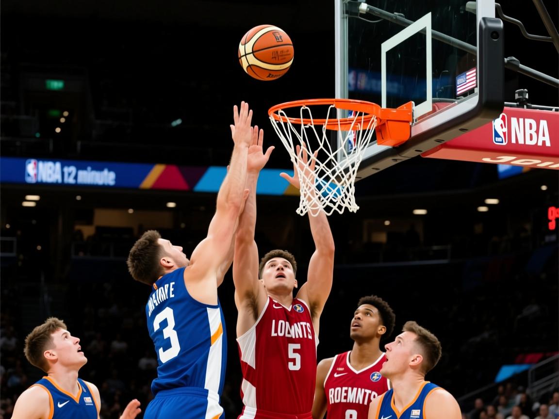 爱游戏app-快节奏球队是否需安排更多暂停缓解失控风险，快节奏网游专营店