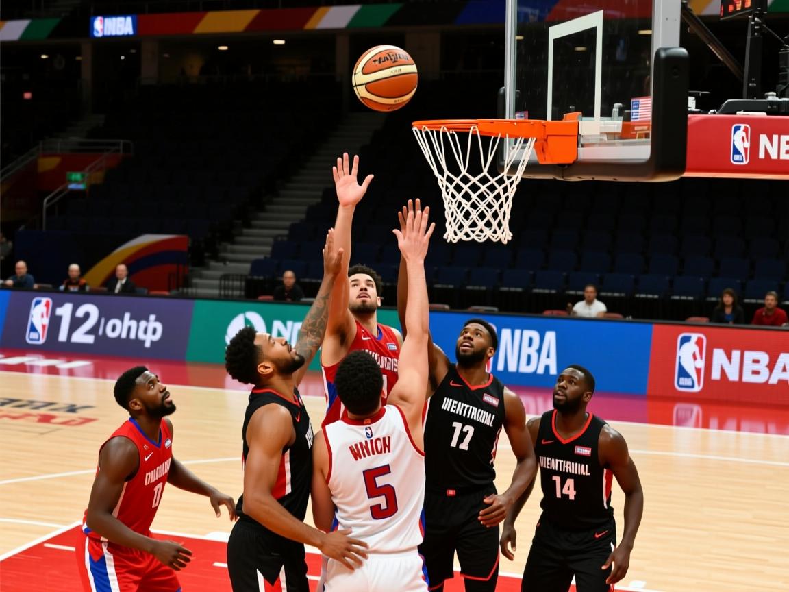 爱游戏app-快节奏球队是否需安排更多暂停缓解失控风险，快节奏网游专营店  第2张