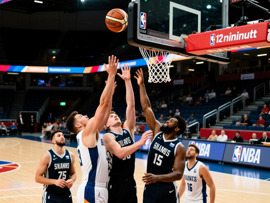 爱游戏app-快节奏球队是否需安排更多暂停缓解失控风险，快节奏网游专营店  第3张