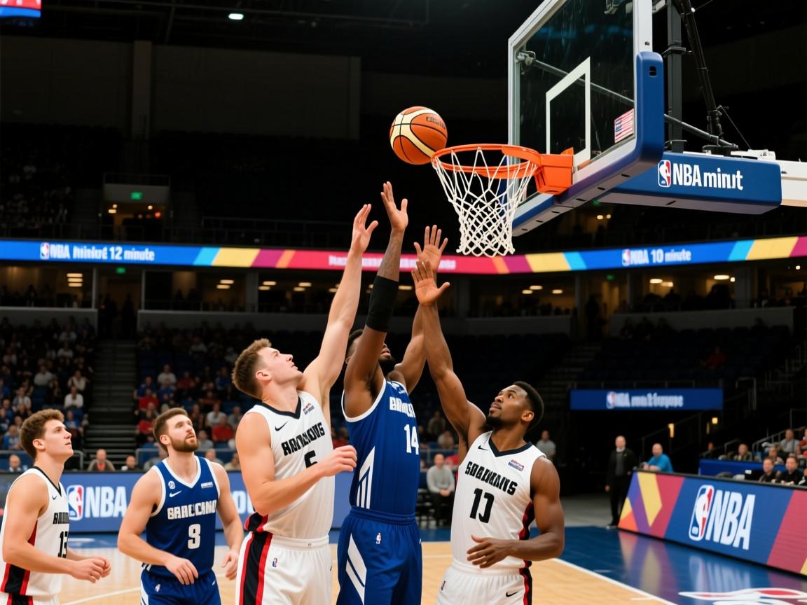 爱游戏体育app-慢节奏阵地战是否更考验球员技术细节，慢节奏策略游戏