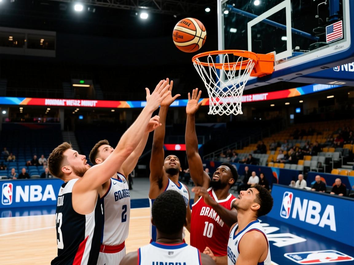 爱游戏体育app-慢节奏阵地战是否更考验球员技术细节,慢节奏策略游戏 第3张