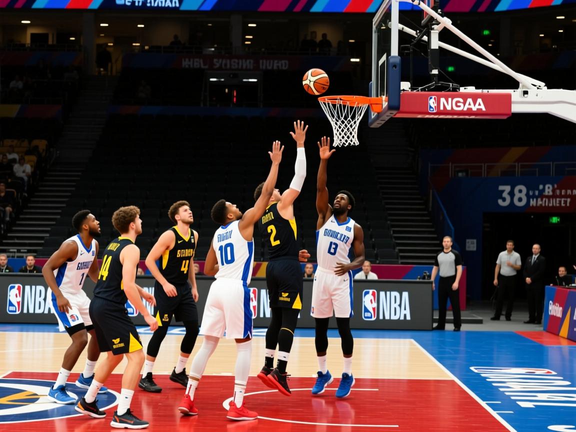 爱游戏app下载-技术动作动作数据与疲劳度关联，技术动作分析软件  第2张