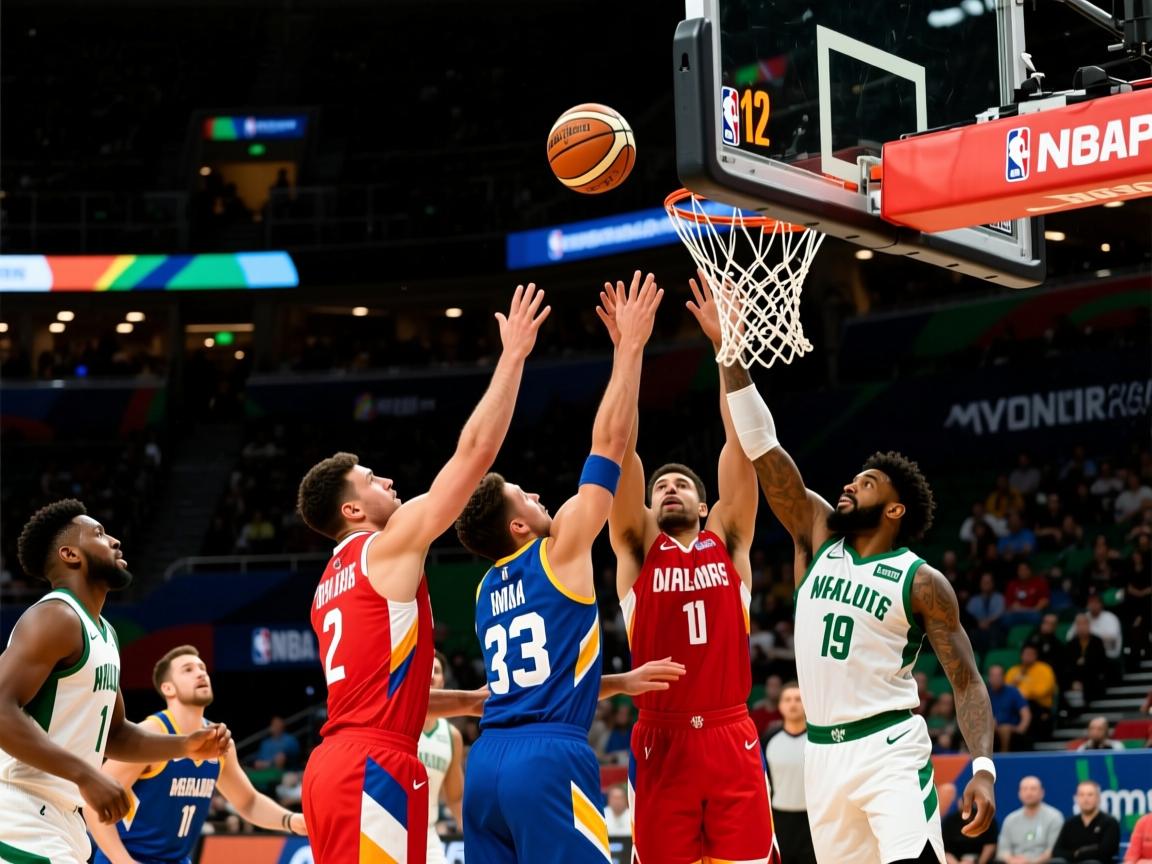 爱游戏体育下载-控卫是否应具备压节奏能力以应对比分领先，控卫需要防守吗  第2张