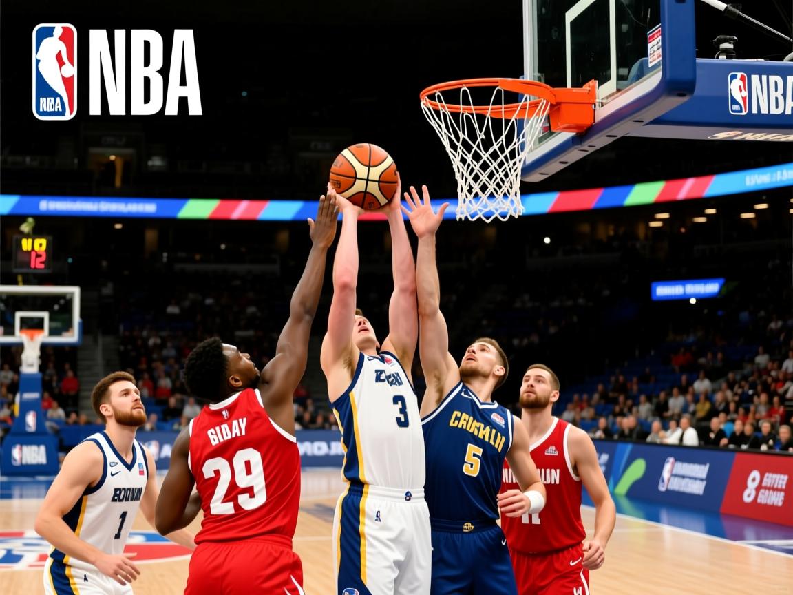 爱游戏体育在线-掩护后球员持球节奏变化是否能扰乱协防,篮球后掩护 第2张