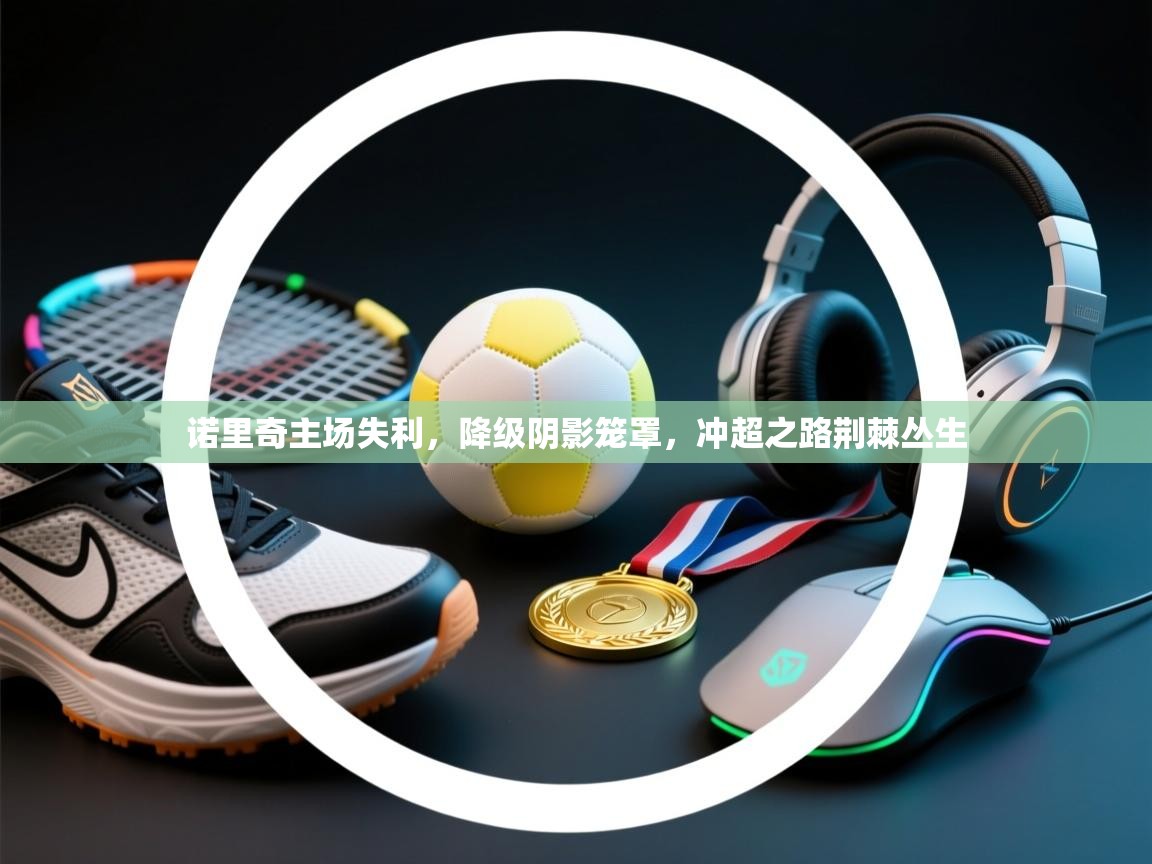 诺里奇主场失利，降级阴影笼罩，冲超之路荆棘丛生