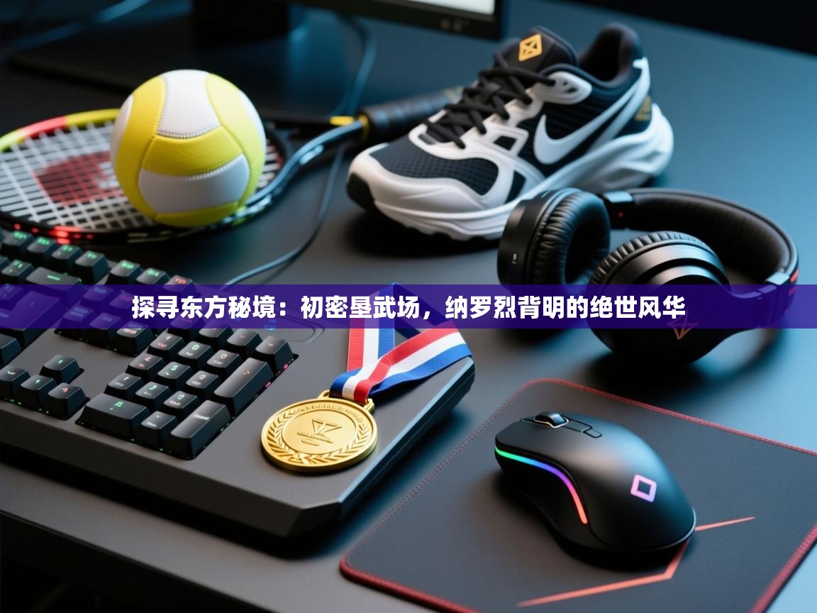探寻东方秘境：初密垦武场，纳罗烈背明的绝世风华