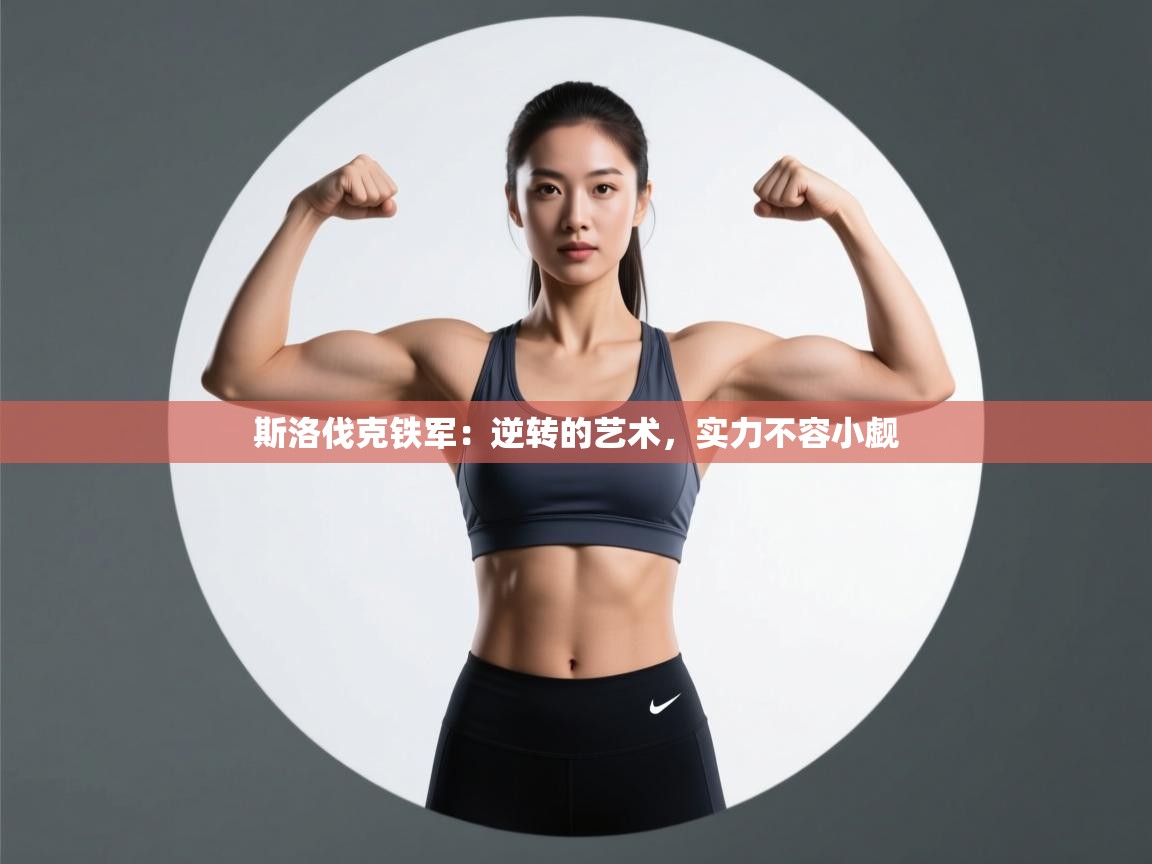 斯洛伐克铁军：逆转的艺术，实力不容小觑  第2张