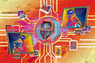 爱游戏app活动-乒乓球大赛创纪录，观赛人数激增，乒乓球 大赛  第2张