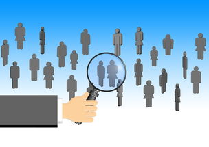 爱游戏app活动-乒乓球大赛创纪录，观赛人数激增，乒乓球 大赛  第3张