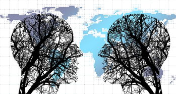 爱游戏-体育新闻中心构建体育赛事图文直播协同平台，最新的体育赛事新闻稿