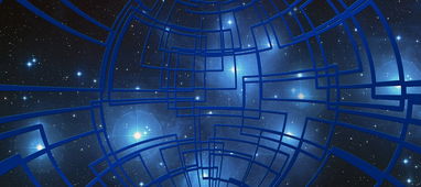 爱游戏-体育新闻中心构建体育赛事图文直播协同平台，最新的体育赛事新闻稿  第2张